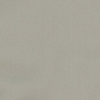 KKF5220-W-1 KKF5220-W-1-47