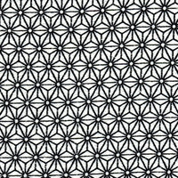 KKP3338-1129 KKP3338-1129-B