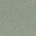 KKC425-62 KKC425-62-85
