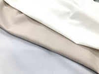 KKF6250-61 KKF6250-61-TEX3