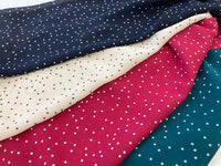 KKP4037-126 KKP4037-126-TEX3