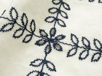 KCL602-515 KCL602-515-TEX2