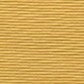 KKF7203CT-W KKF7203CT-W-13