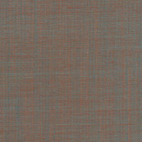 KKW2064-W-1 KKW2064-W-1-680