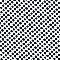 KKP7572-7 KKP7572-7-B