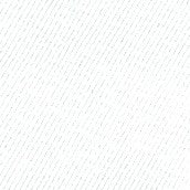 KKF0014-W KKF0014-W-11