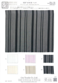 KKF4106-58-107 KKF4106-58-107-COVER