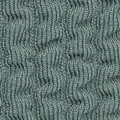 KKF4310-W-1 KKF4310-W-1-156