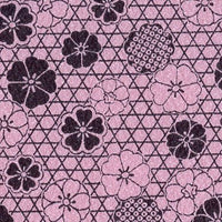 KKP3338-342 KKP3338-342-P