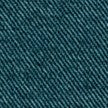 KKF1373-W KKF1373-W-58