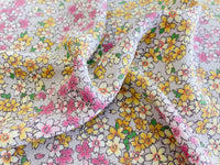 KKP2338-J-523A KKP2338-J-523A-TEX2