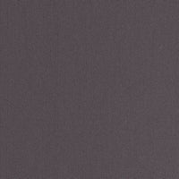 KKF5220-W-1 KKF5220-W-1-35