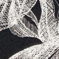 KKP3435-66 KKP3435-66-C