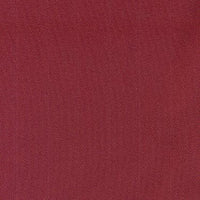 KKF9400-52 KKF9400-52-17