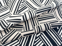 KKP7711-67 KKP7711-67-TEX3