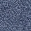 KKF2045E2X-W KKF2045E2X-W-76E
