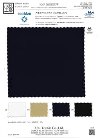 KKF3600E2X-W KKF3600E2X-W-COVER