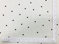 KKP3088FSV-W-SB-262 KKP3088FSV-W-SB-262-TEX3
