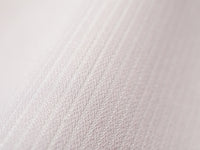 KKC466-W KKC466-W-TEX2