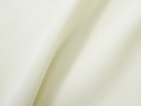 KKF8170-W KKF8170-W-TEX1