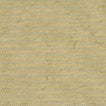 KKF7210E2WP-W KKF7210E2WP-W-2