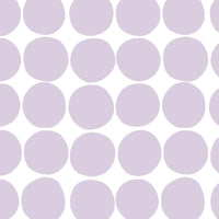 AP22813 AP22813-C