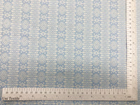 KCP400-K-694 KCP400-K-694-TEX4
