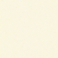 KKF9125-W KKF9125-W-44