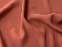 KKF9200-52 KKF9200-52-TEX1