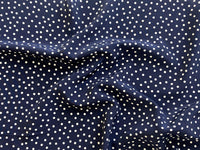 KKP3601-58-SB-17 KKP3601-58-SB-17-TEX1