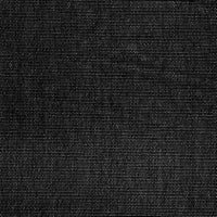 KKF8100 KKF8100-12