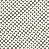 KKP7572-7 KKP7572-7-IN