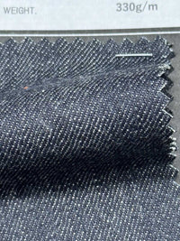 5-SV1701 5-SV1701-TEX4