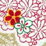 KKP2338-HM-86 KKP2338-HM-86-イ