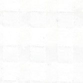 KKF1676-W-1 KKF1676-W-1-11