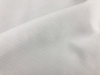KKF1885-W KKF1885-W-TEX1