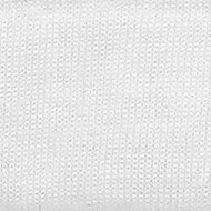 KKF2108-W KKF2108-W-11