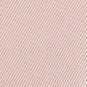 KKF0014-W KKF0014-W-31