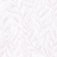 KKF3310-W-10Y KKF3310-W-10Y-114