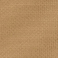 KKF7890 KKF7890-41