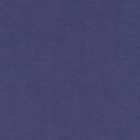 KKF9384-W KKF9384-W-19
