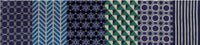 EKX-98170 EKX-98170-72B