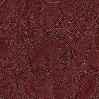 KKF3360-W-2 KKF3360-W-2-32