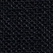 KKF4014 KKF4014-19