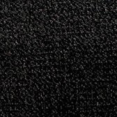 KKF7572E2T3X-W KKF7572E2T3X-W-20E