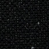 KKF4014 KKF4014-20