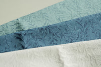 KKF3310-W-10Y KKF3310-W-10Y-TEX3