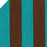 H-3030 H-3030-10D