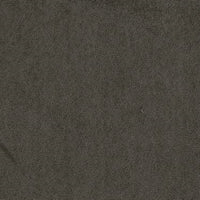 KKF2606-W KKF2606-W-36