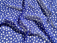 KKP7573-72 KKP7573-72-TEX1